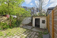 Vlaardingerdijk 157-A 21.jpg